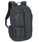 Targus TSB787 Backpack For 15.6 Inch Laptop